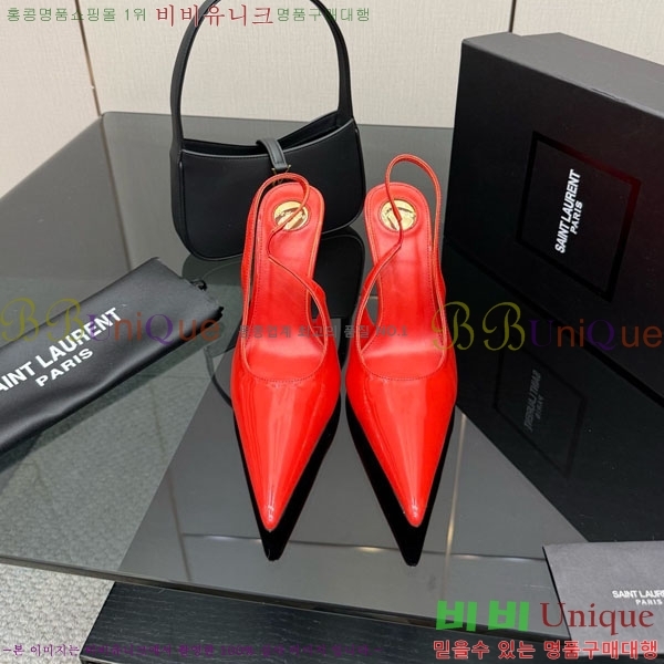 ���ζ� ������ ������ 33SY552103-1 �� 10.5cm