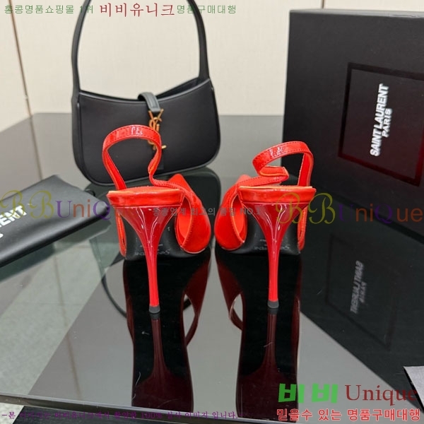 ���ζ� ������ ������ 33SY552103-1 �� 10.5cm