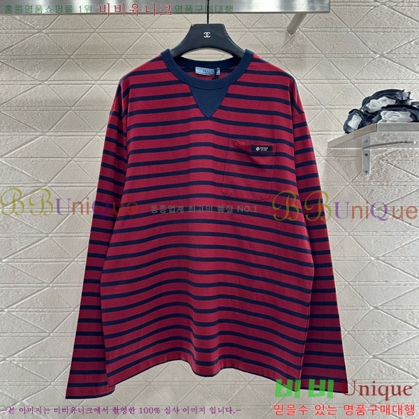 ���� ����� ����Ƽ PA132340-4