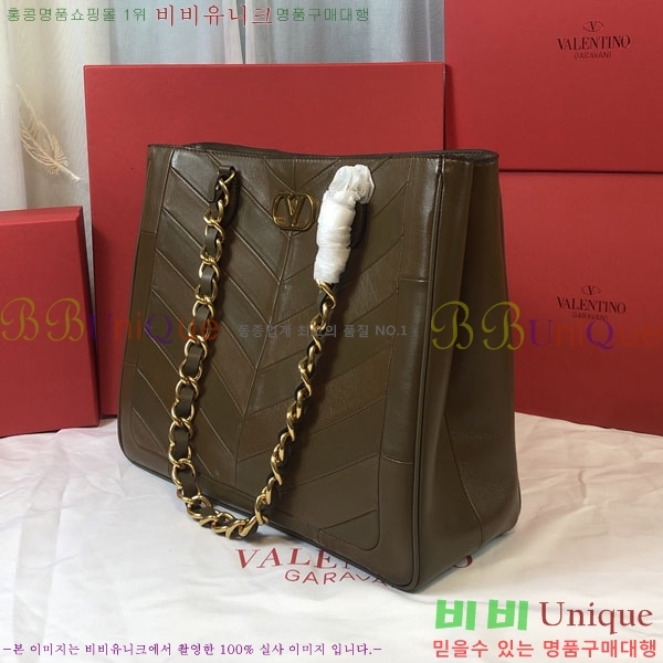 #�߷�Ƽ�� ����ٴ� �󼾴� ����� ���� ���� ���� ���۹� 4013L-102