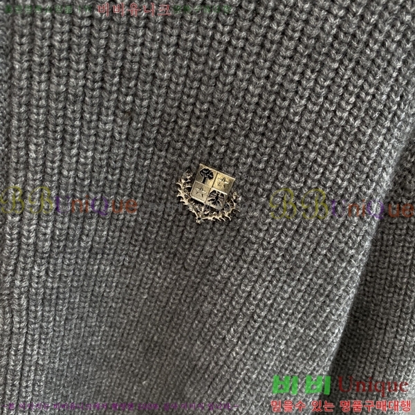 ���� �η�**�� ����� LP3845270-1