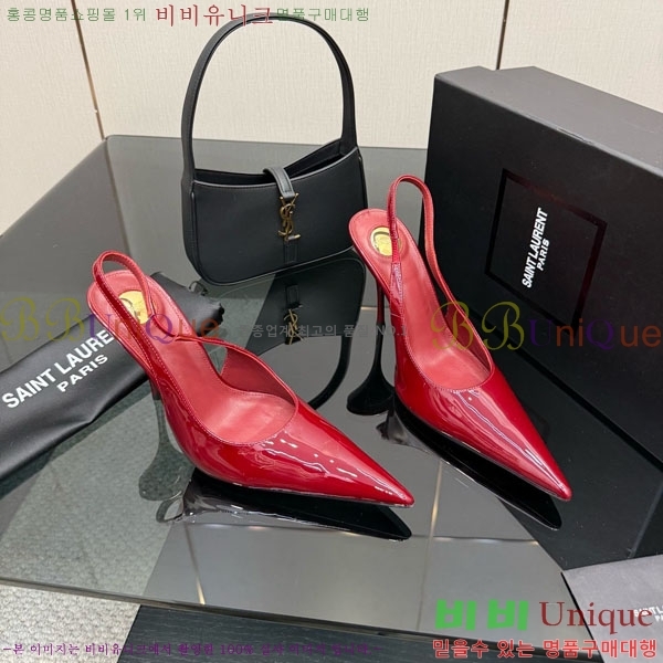 ���ζ� ������ ������ 33SY552103-5 �� 10.5cm