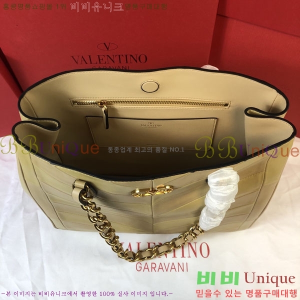 #�߷�Ƽ�� ����ٴ� �󼾴� ����� ���� ���� ���� ���۹� 4013L-101