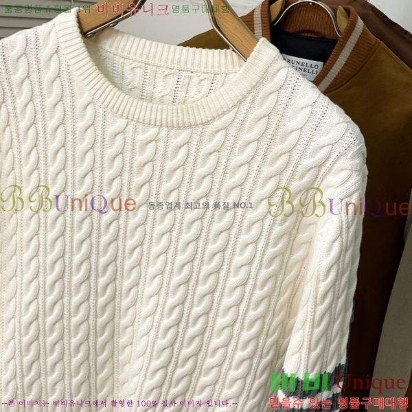 ���� ����� ������ TB952379-2