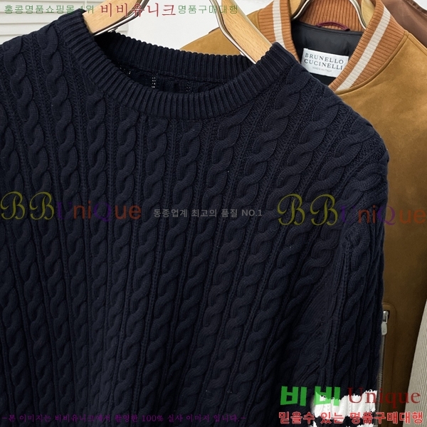 ���� ����� ������ TB952379-3