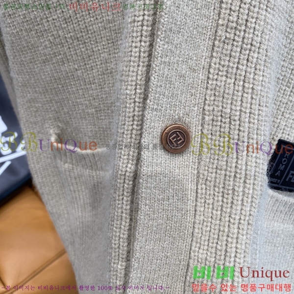 ���� ��� ����� FD146372-2