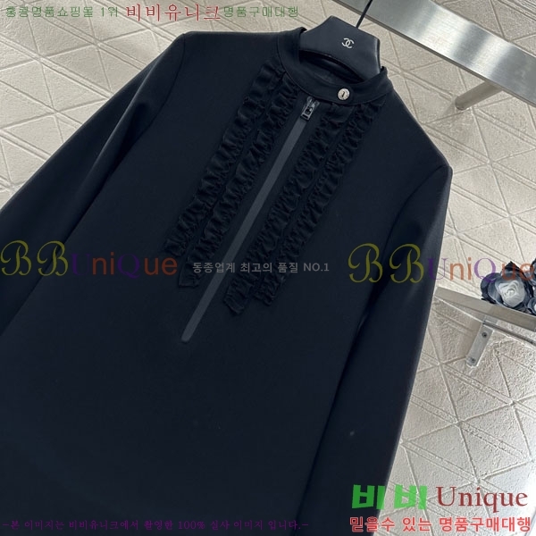 ���� ���̺��� ���ǽ� LV28354450-3