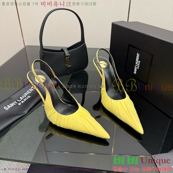 ���ζ� ������ ������ 34SY552104-5 �� 10.5cm