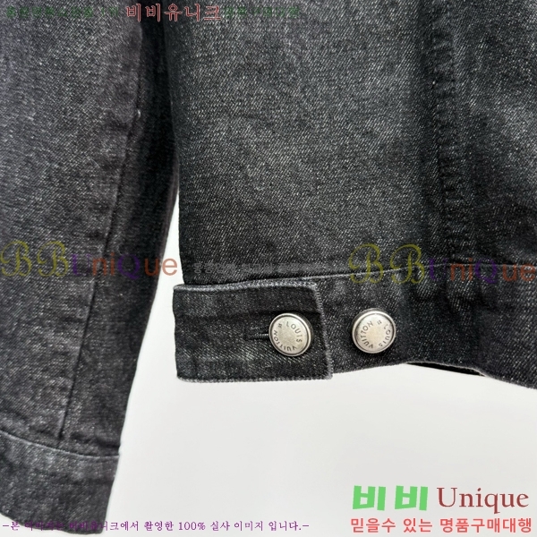 ���� ���̺��� ��Ʈ LV4536749