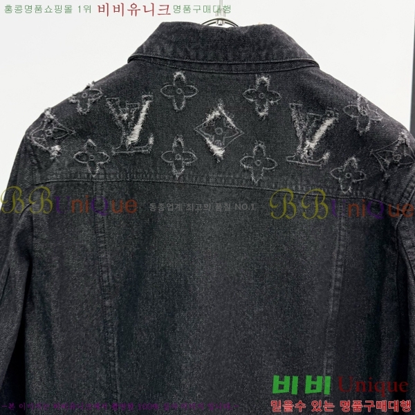 ���� ���̺��� ��Ʈ LV4536749