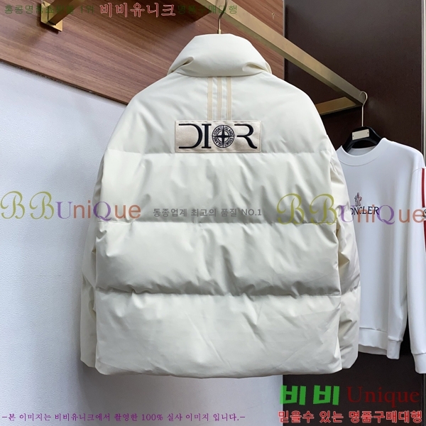 ���� ��� �ٿ� �е� CD542376-1