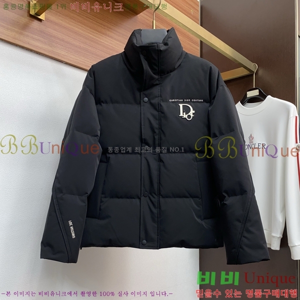 ���� ��� �ٿ� �е� CD542376-2