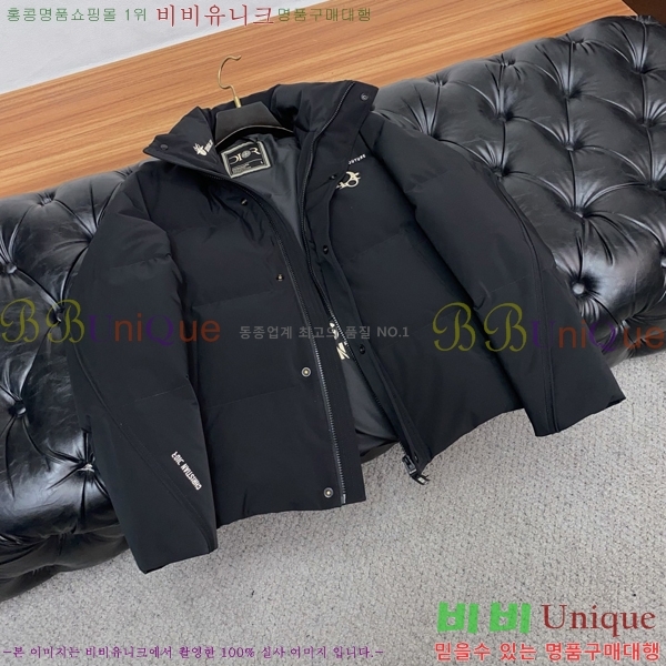 ���� ��� �ٿ� �е� CD542376-2