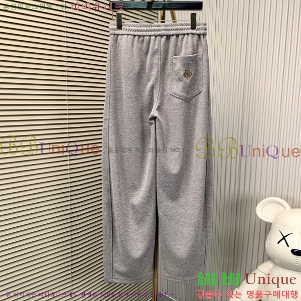 ���� �η�**�� ���� LP237651