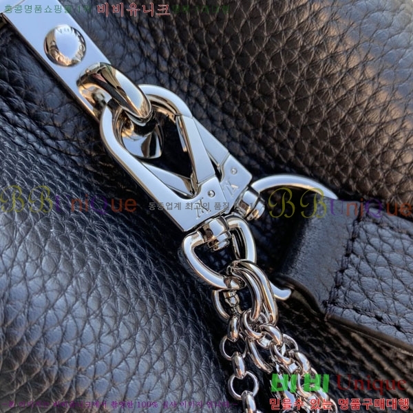 #���̺��� īǶ�� BB M26351-201