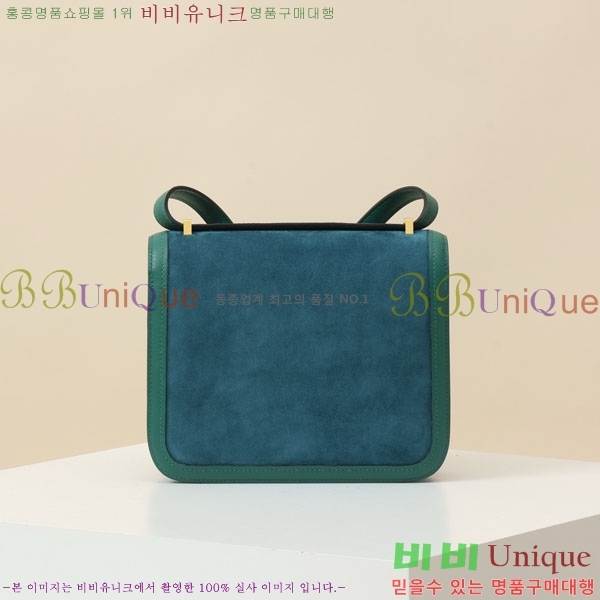 #�����޽� �ܽ�ź���� �̴� CJG199-2002