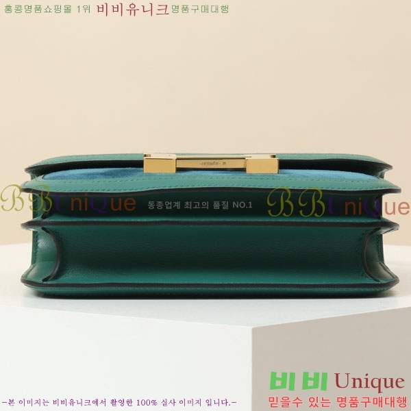 #�����޽� �ܽ�ź���� �̴� CJG199-2002