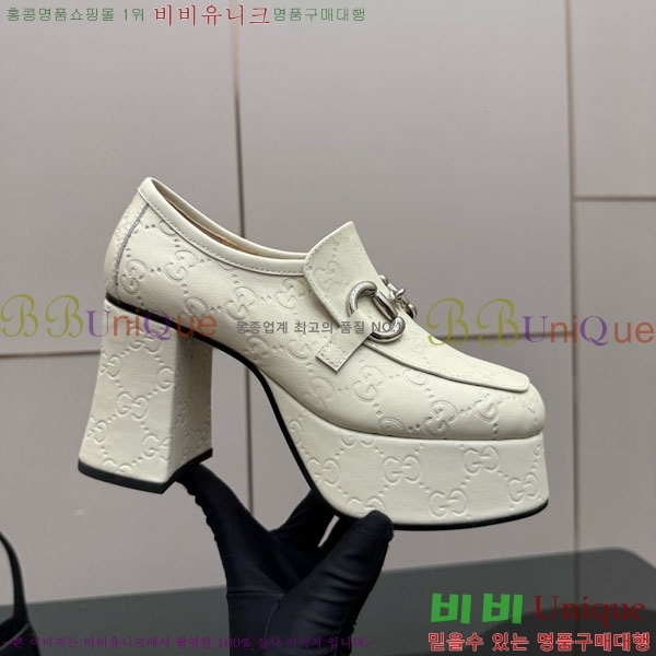 ���� Ȧ���� �÷��� ������ 39GG50125-3 �� 9cm