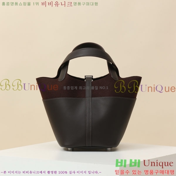 #�����޽� ����ź �� 18 ���� CL180148-2002