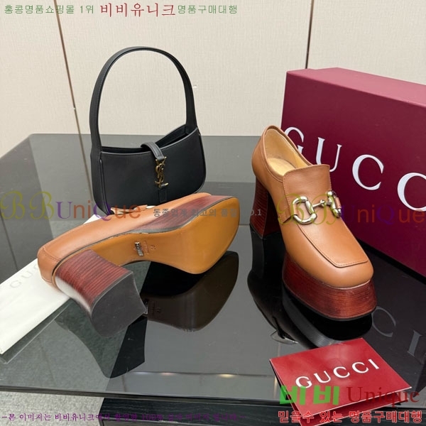 ���� Ȧ���� �÷��� ������ 39GG50125-6 �� 9cm