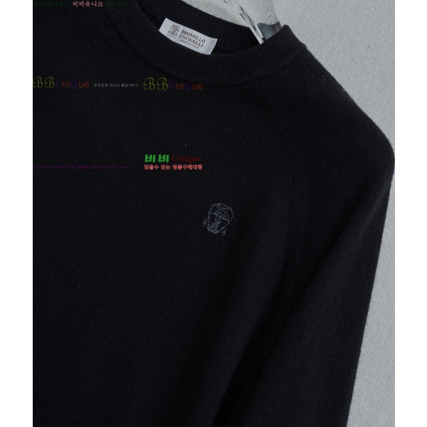 ���� ���ڷ� ��ġ�ڸ� ������ BC7252491-1