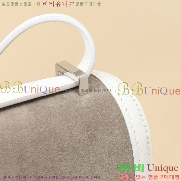 #�����޽� �ܽ�ź���� �̴� CJG199-2004