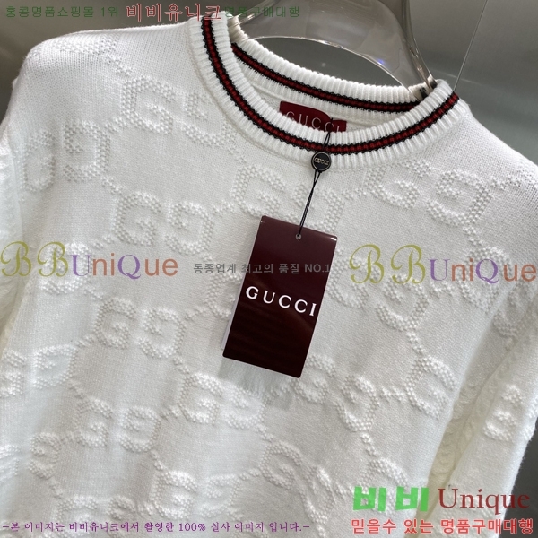 ���� ���� ������ G8964762