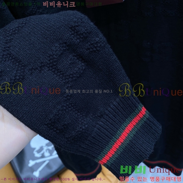 ���� ���� ������ G8964762