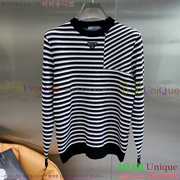 ���� ����� ������ PA115449