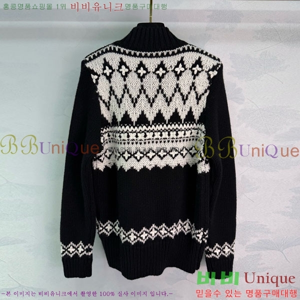 ���� �η�**�� ������ ����� LP3345076-2