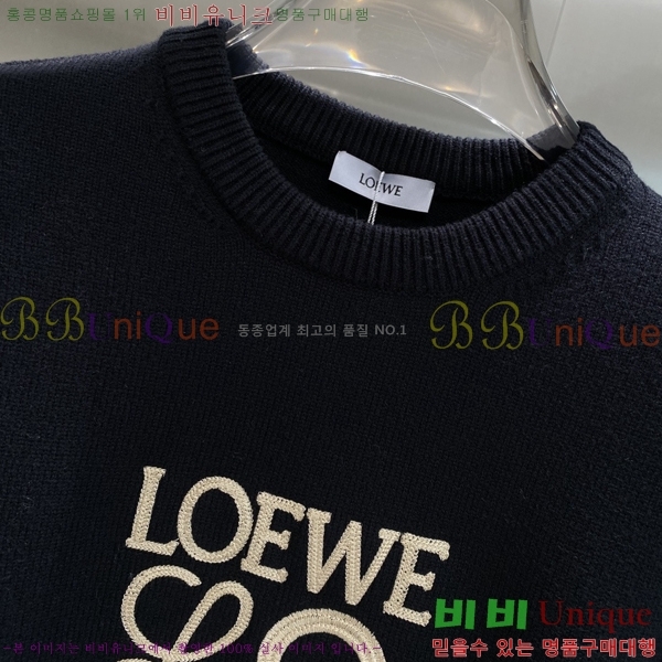 ���� �ο��� ������ LW125864