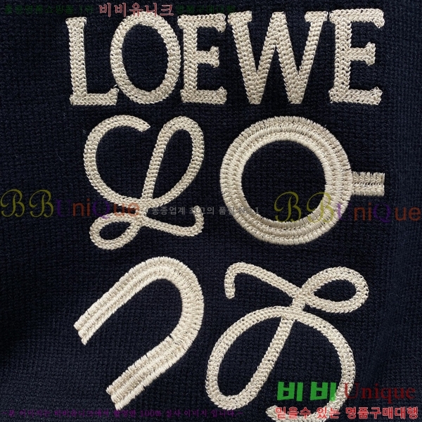 ���� �ο��� ������ LW125864