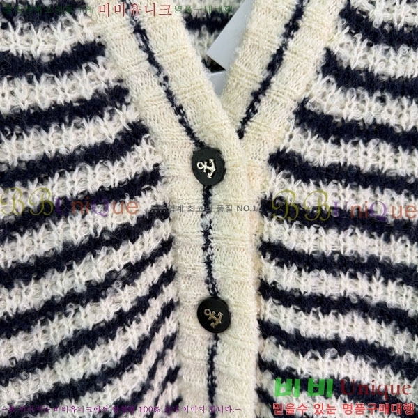 ���� ��� ������ ����� DO123044-9