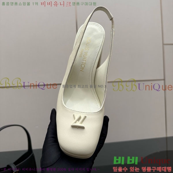 ���̺��� �÷��� ������ 36LV575807-3 ��11cm