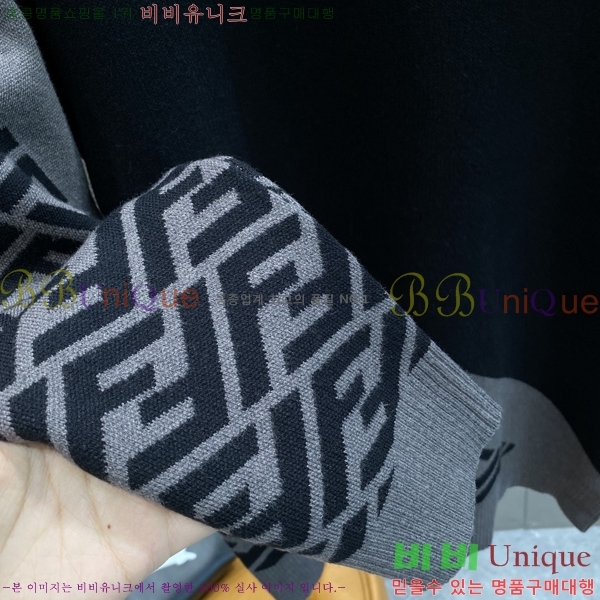 ���� ��� ������ FD1972584