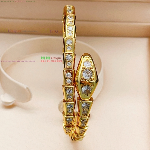 �������� �Ұ��� ���� BV345076-4