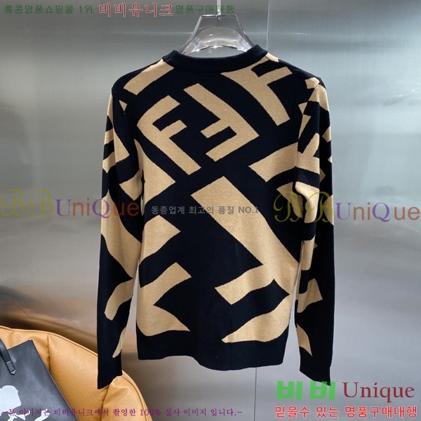 ���� ��� ������ FD1972585