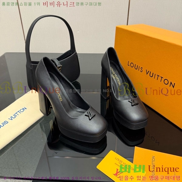 ���̺��� �÷��� ������ 36LV575808-2 ��11cm