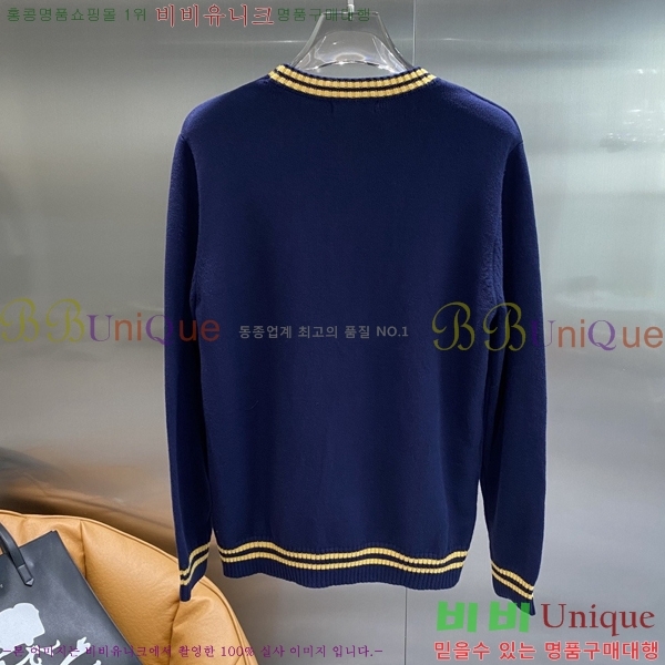 ���� ����� ������ PA115451