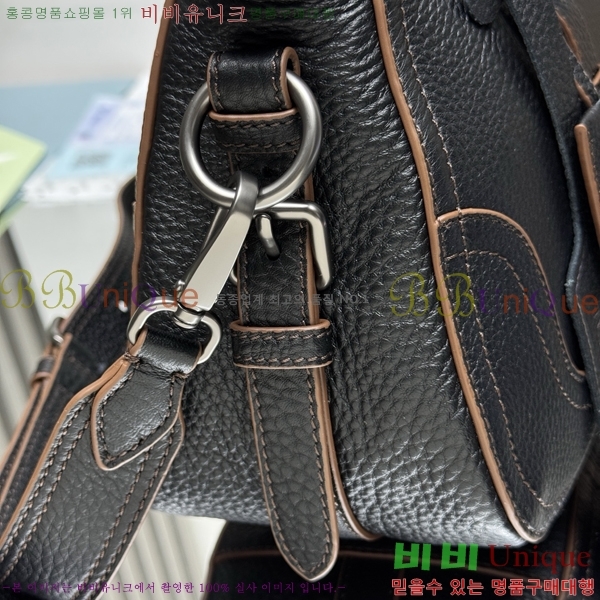 #����� ���� ���� ��Ʈ�� 1BG604-204