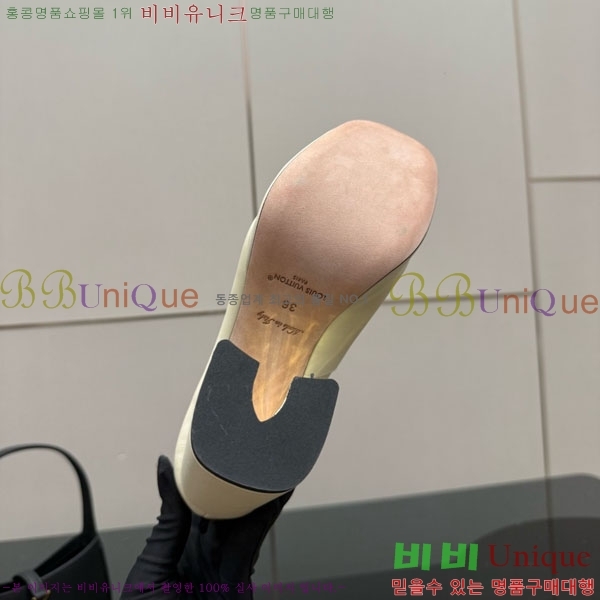 ���̺��� �÷��� ������ 36LV575808-4 ��11cm