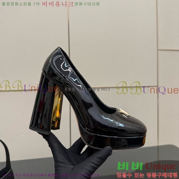 ���̺��� �÷��� ������ 36LV575808-5 ��11cm