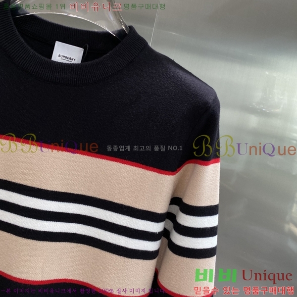 ���� ������ ������ BU376472