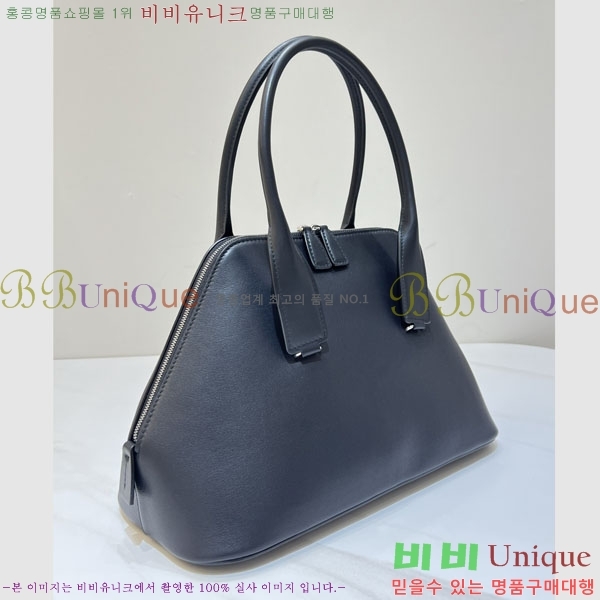 #�� �ο� DEVON ���� ���׹� �̵� 1846-102