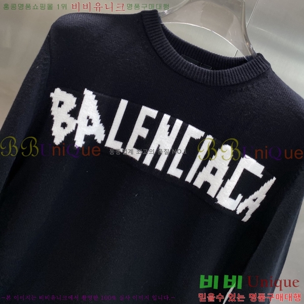 ���� �߷��þư� ������ B6345071