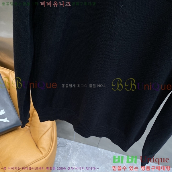 ���� �߷��þư� ������ B6345071