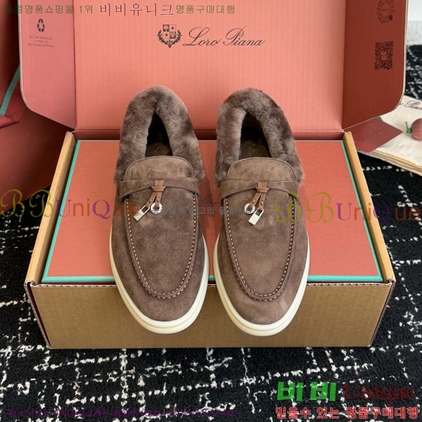 �η��ǾƳ� ��� ���� �þ ��ũ ���� 38LP4987452-13