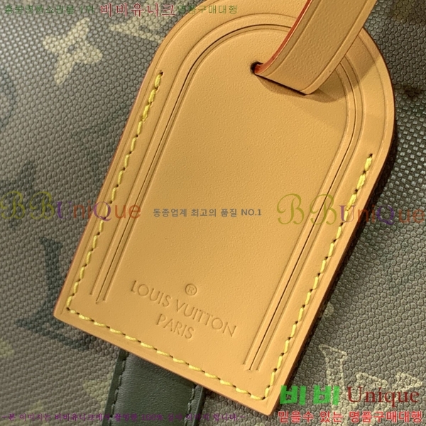 #���̺��� Ű�� �ݵѸ��� 50 M26959-201