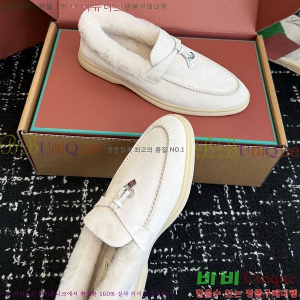 �η��ǾƳ� ��� ���� �þ ��ũ ���� 38LP4987452-12