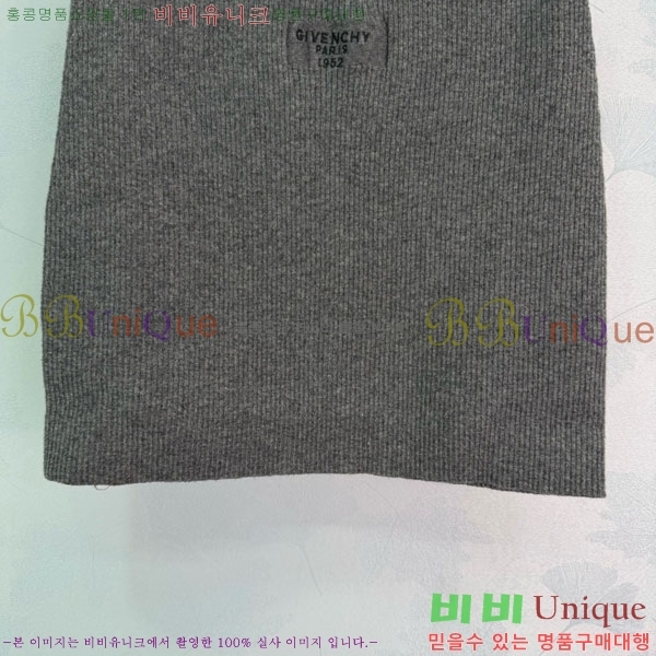 ���� ����� ��ĿƮ GIV24304-2